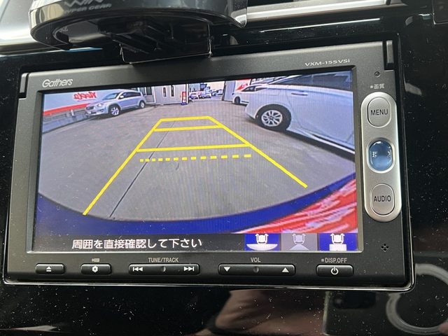 車両画像13
