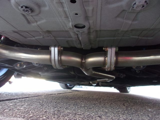 車両画像25