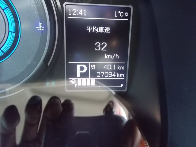 車両画像12
