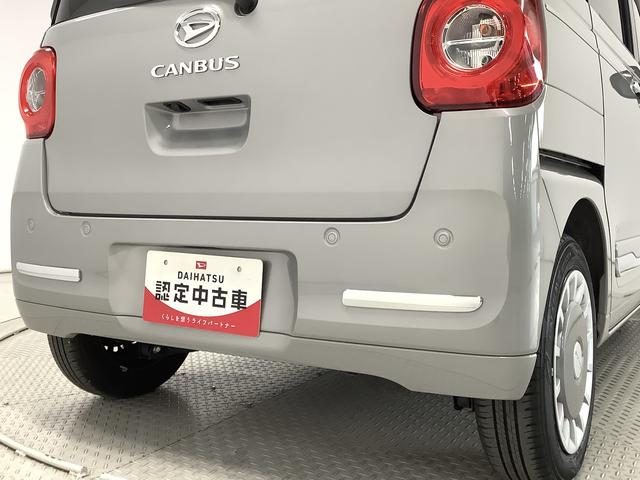 車両画像18