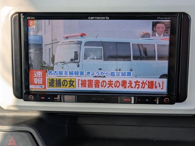 車両画像12