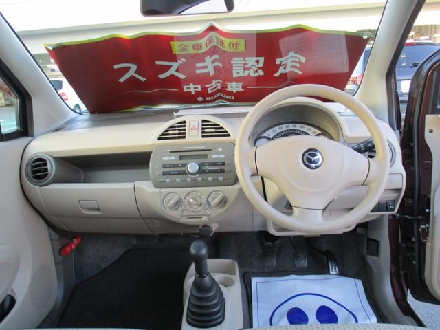 車両画像15