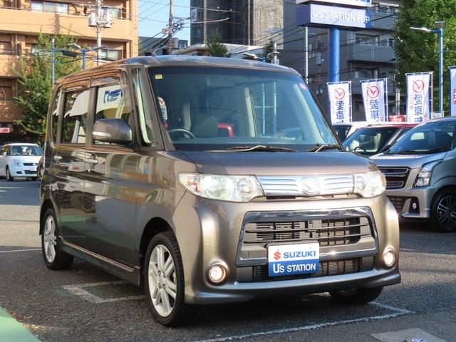 車両画像17