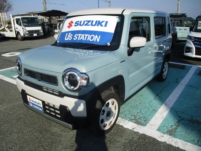 車両画像7