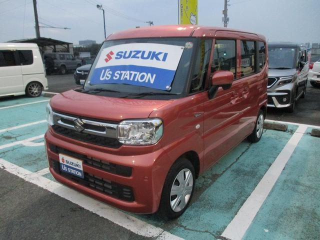 車両画像7