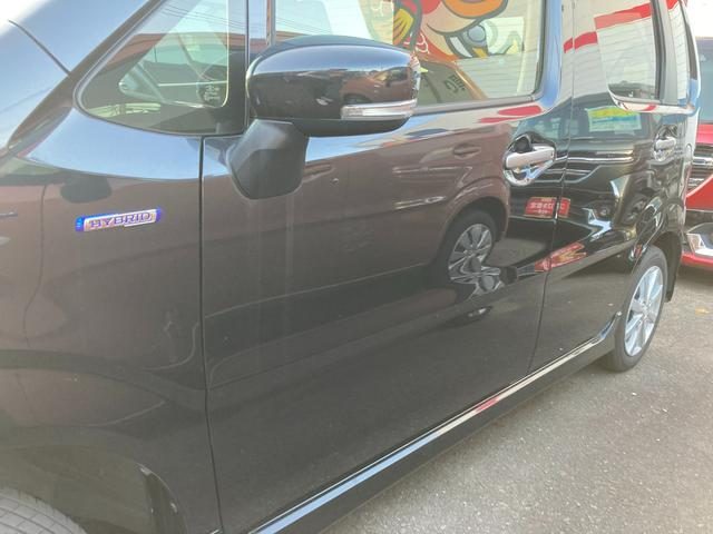 車両画像9