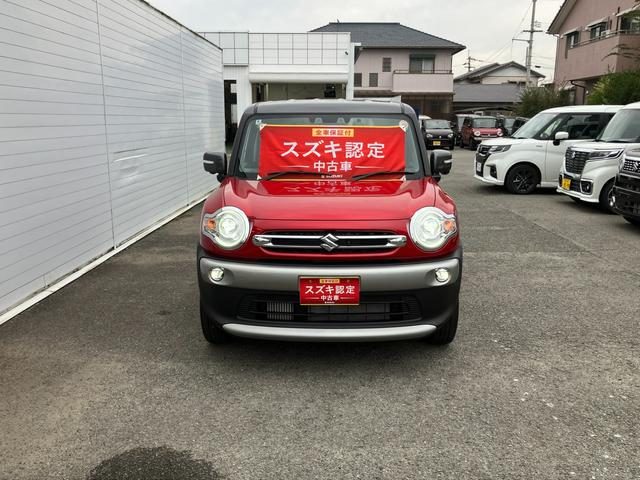 車両画像2