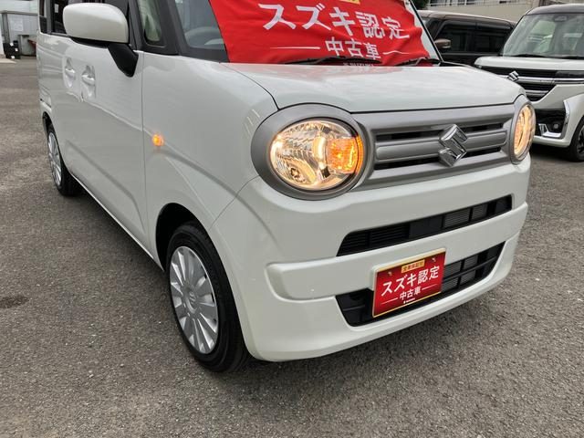 車両画像14