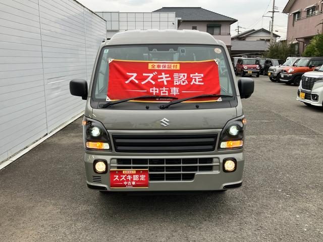 車両画像2