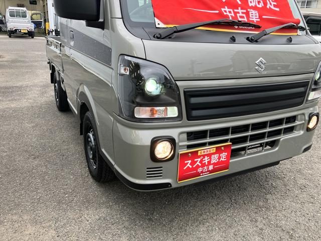 車両画像17