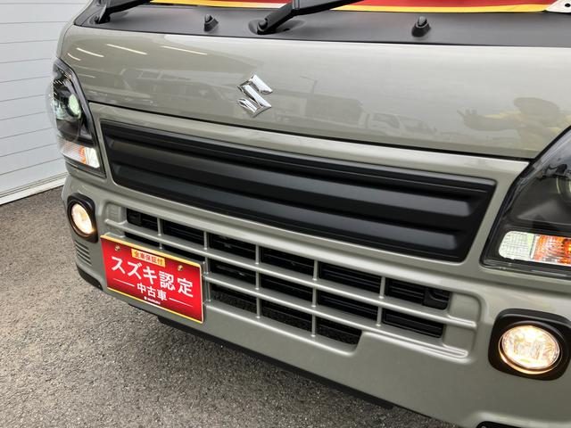 車両画像18