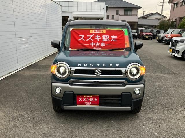 車両画像2