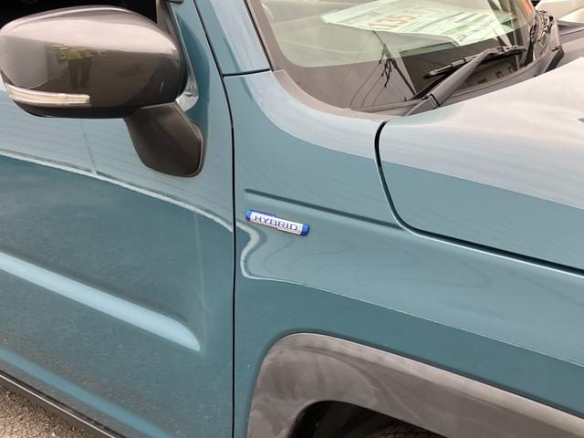 車両画像17