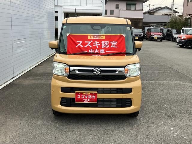 車両画像2
