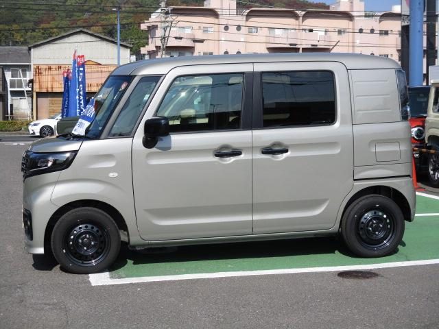 車両画像5