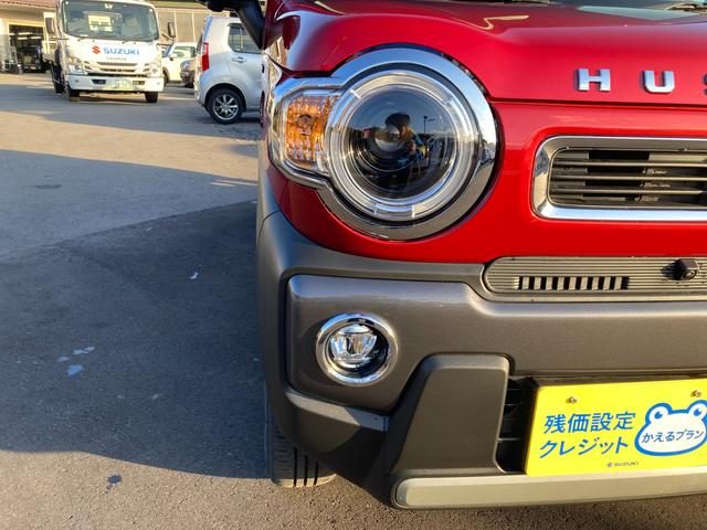 車両画像9