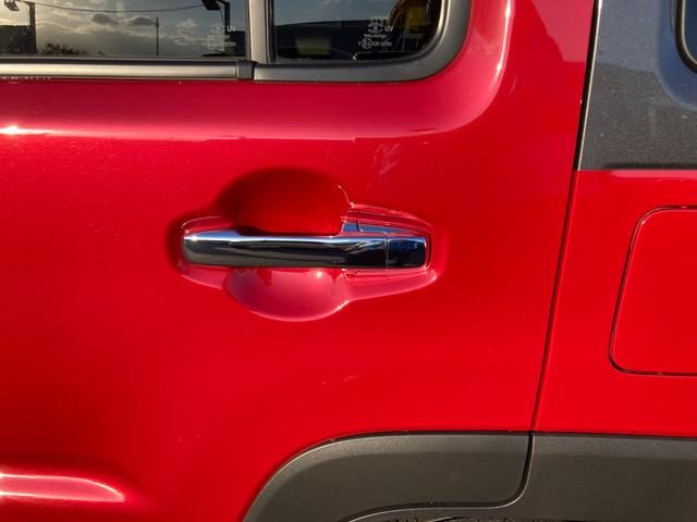 車両画像15