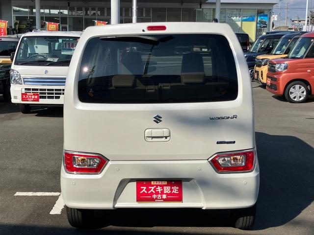 車両画像15