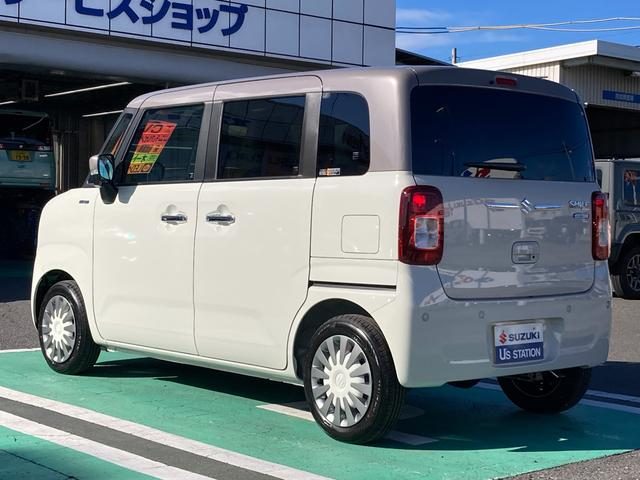 車両画像9