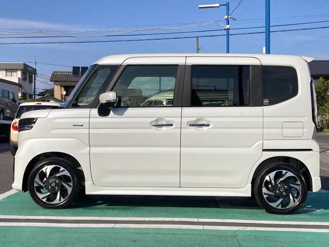 車両画像5