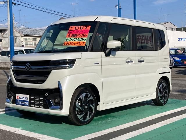車両画像7
