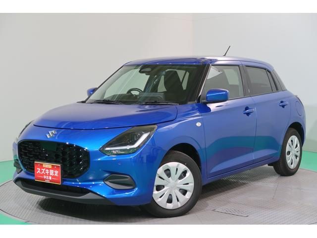 スイフト　ＸＧ　ディスプレイオーディオ