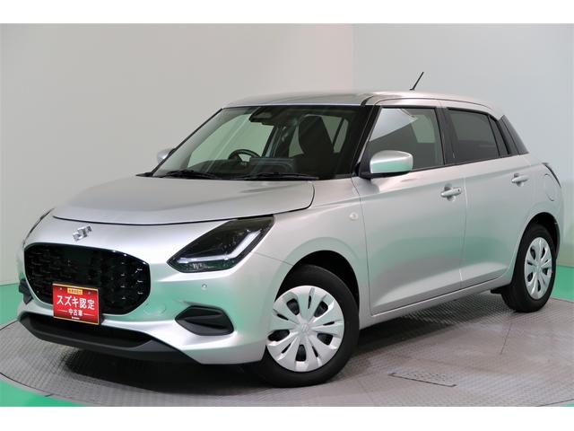 スイフト　ＸＧ　ディスプレイオーディオ