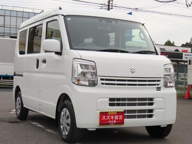 車両画像4