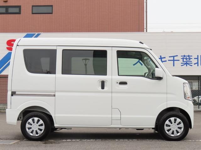 車両画像5