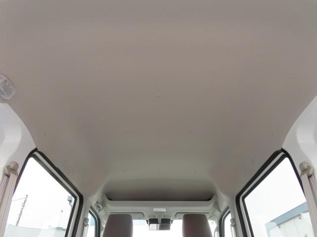 車両画像15