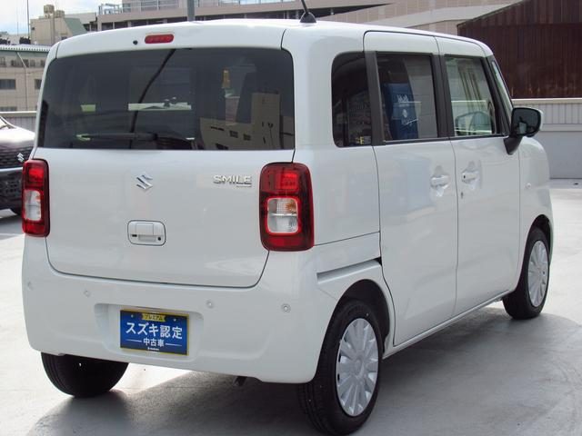 車両画像6