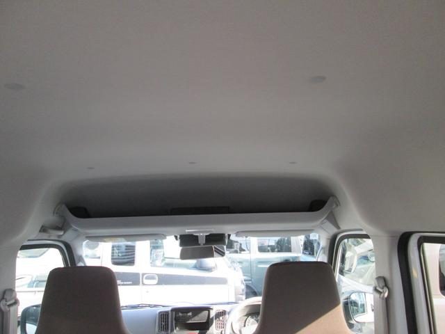 車両画像17