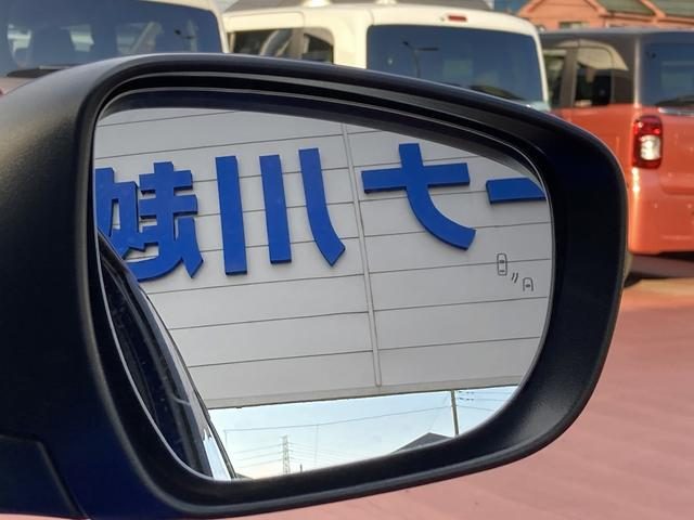車両画像10