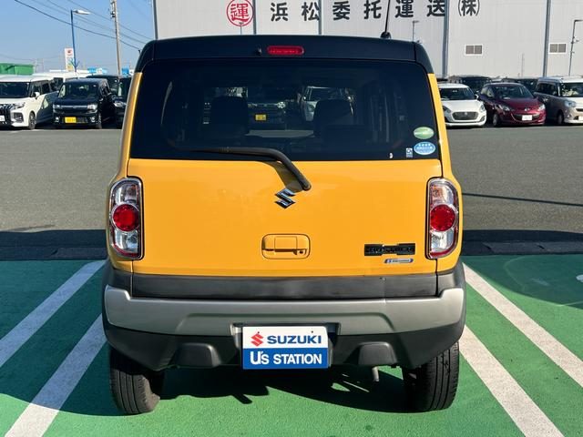 車両画像7