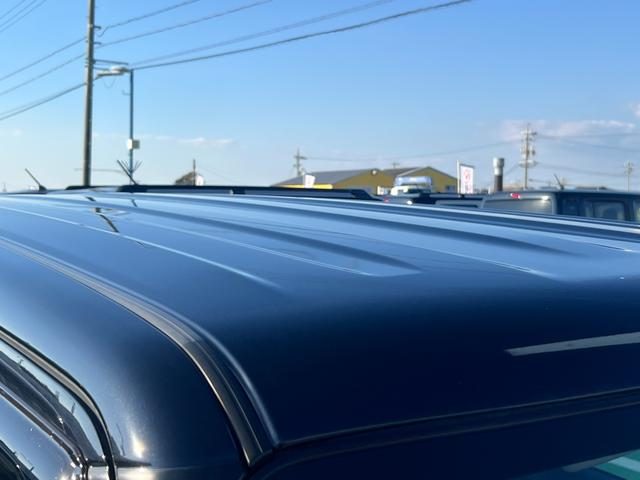 車両画像15