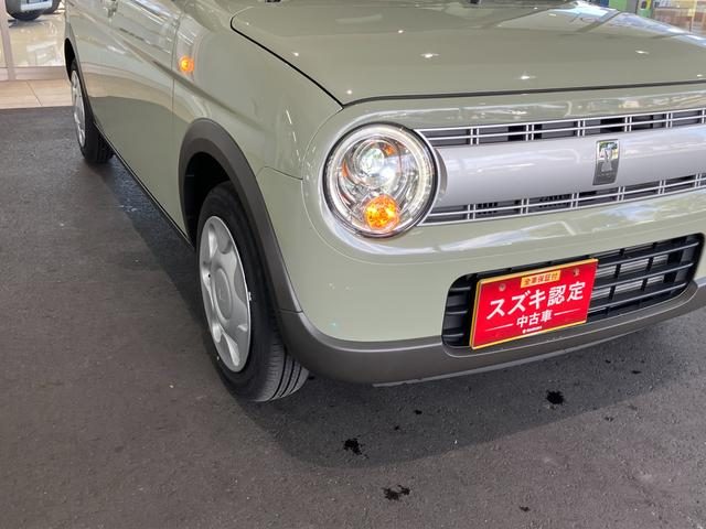 車両画像19