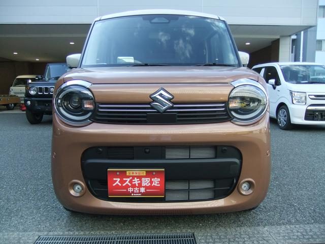 車両画像2