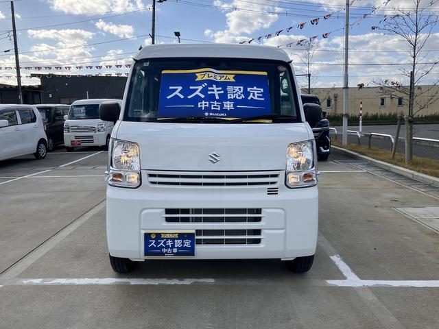 車両画像7
