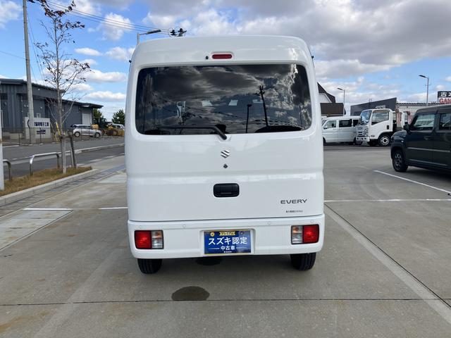 車両画像11