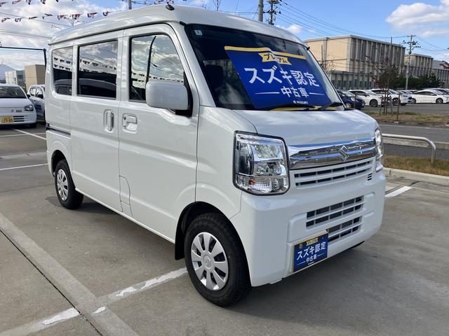 車両画像8