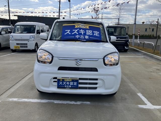 車両画像6