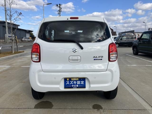 車両画像10