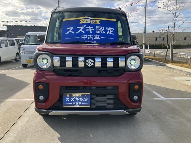 車両画像5