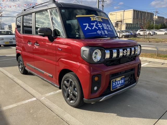 車両画像6
