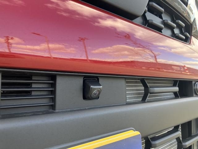 車両画像15