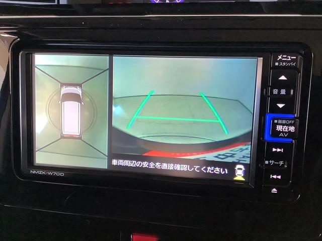 車両画像7