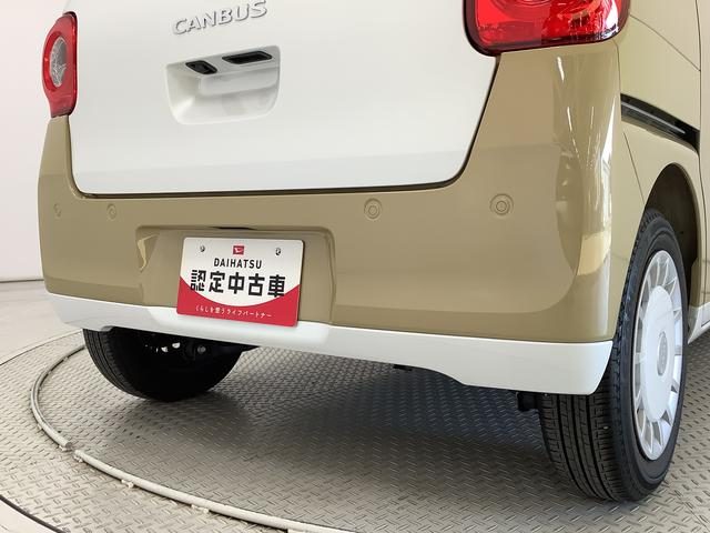 車両画像16