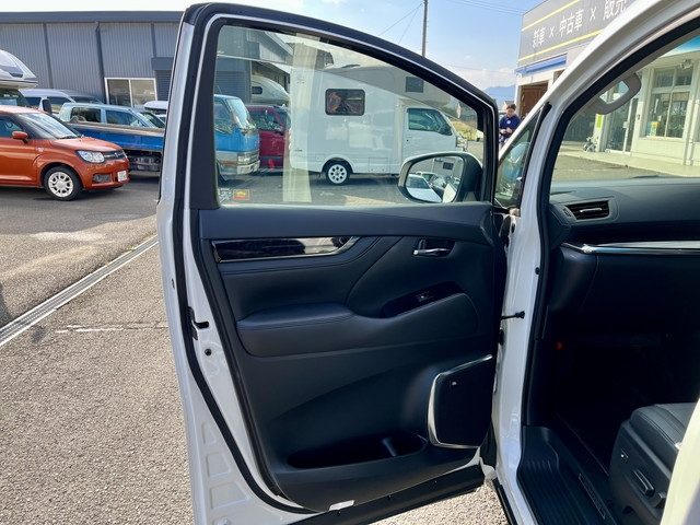 車両画像6