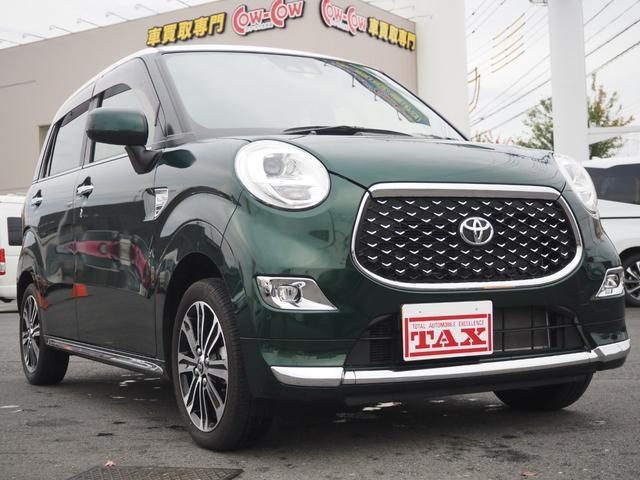 ピクシス　ジョイ　Ｆ　Ｇ　ＳＡＩＩＩ　プライムコレクション