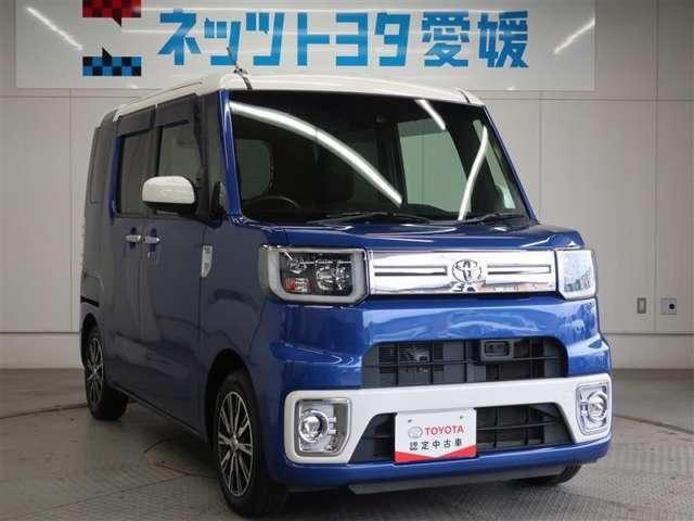 車両画像7
